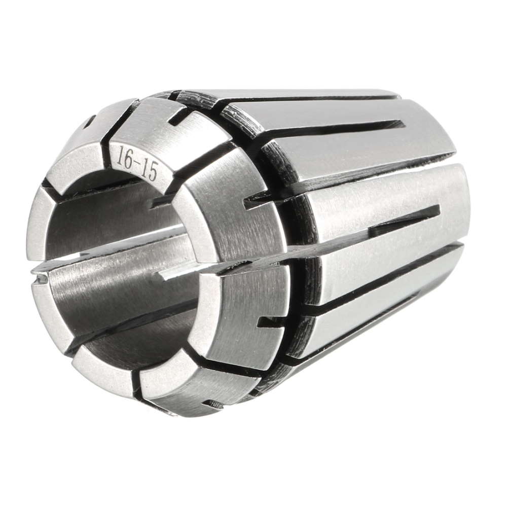 accesorii strangere si fixare - Bucsa elastica ER25, prindere 16.0 mm