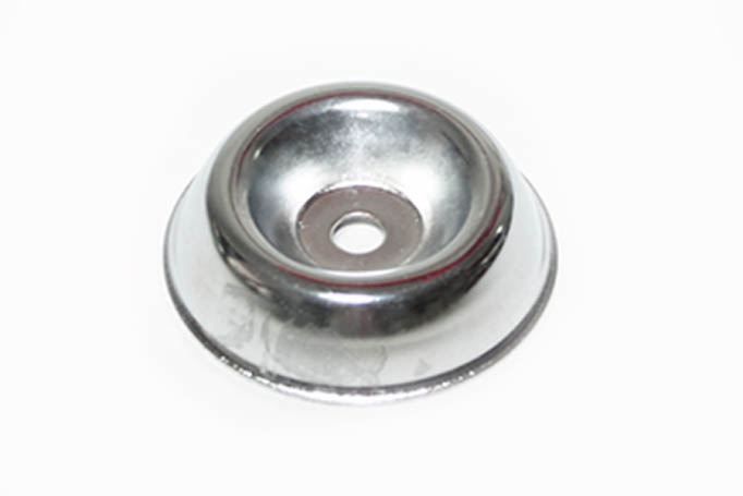 Piese si accesorii - Tablita MTC de la piulita ADANCA SILEN