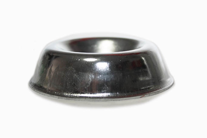 Piese si accesorii - Tablita MTC de la piulita ADANCA ST