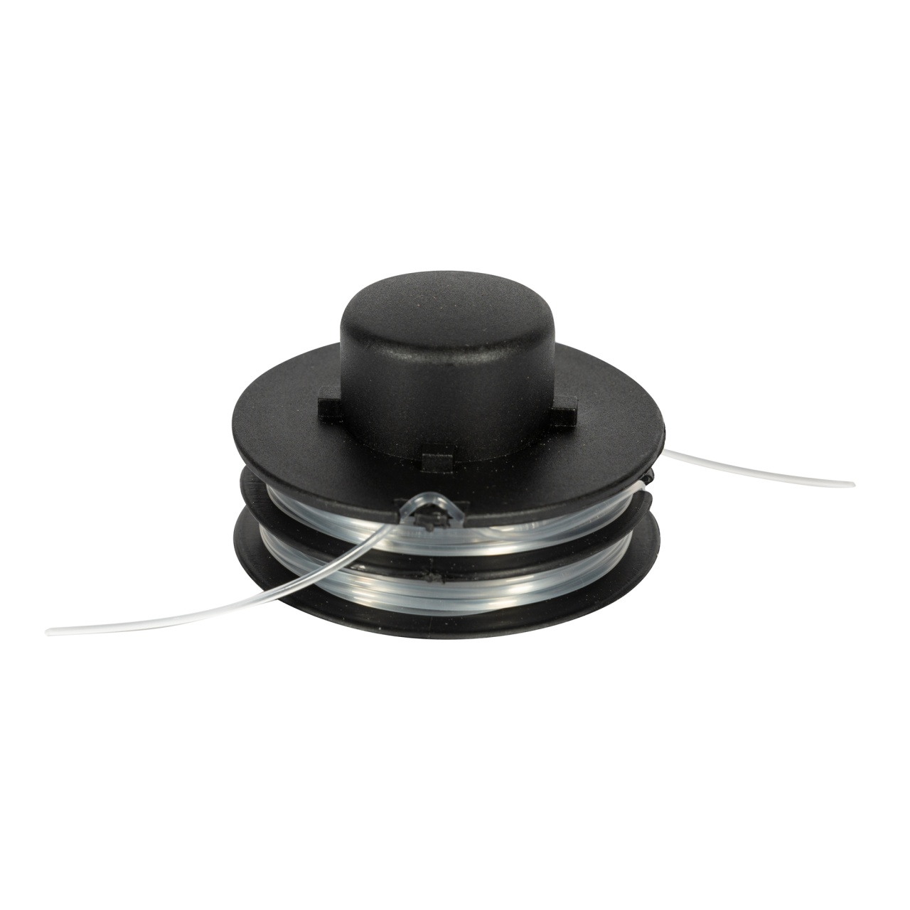 Piese si accesorii - Tambur cu fir pentru DZ-SE225