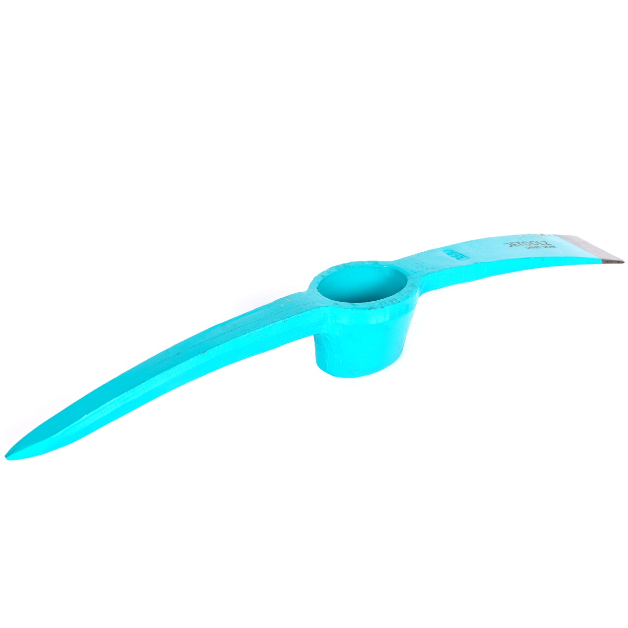 Ciocane - Tarnacop Detoolz, 2Kg, fara coada G01