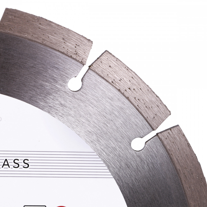 1A1RSS/C3-H 125x2,2/1,4x8x22,23-10 Stone [3]