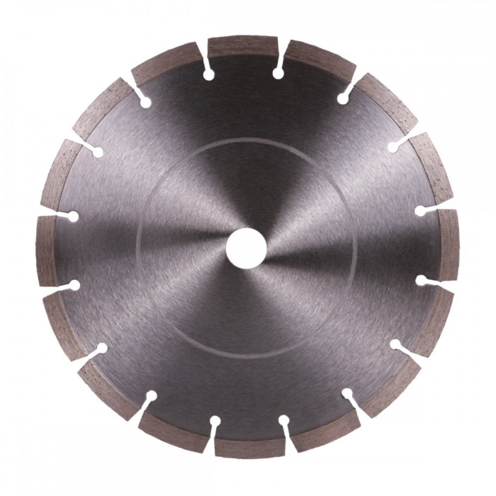 1A1RSS/C3-H 125x2,2/1,4x8x22,23-10 Stone [4]