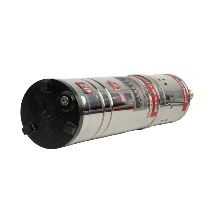 4QGD1.2-50-0.37F pompa submersibila ELEFANT [4]