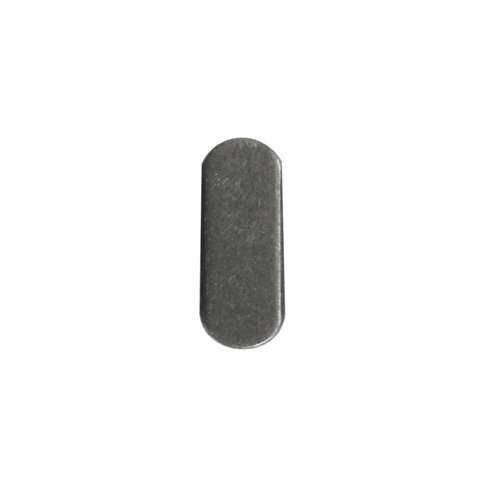 5*12 Cheie motocultor, [1]