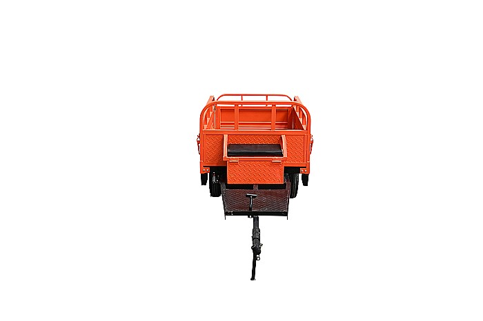 Remorca RURIS 551XL [2]