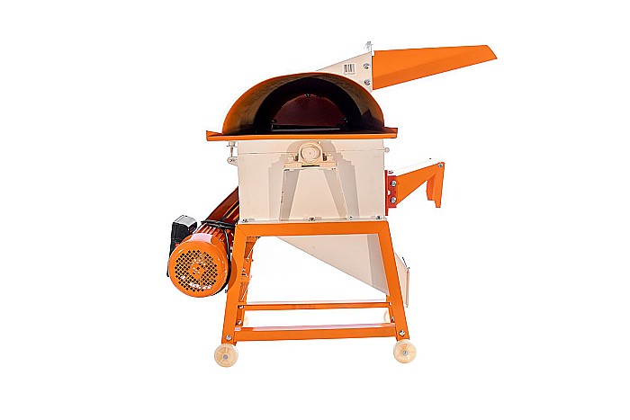 Moară RURIS Gospodar A11 [3]