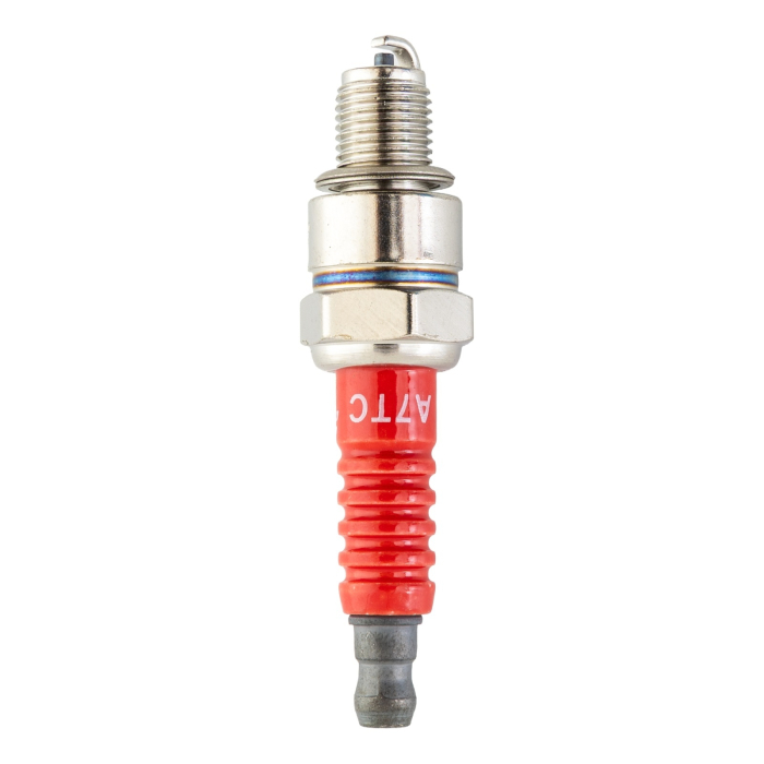 A7TC Bujie pentru motare 4T, M10*1MM, Elefant [2]