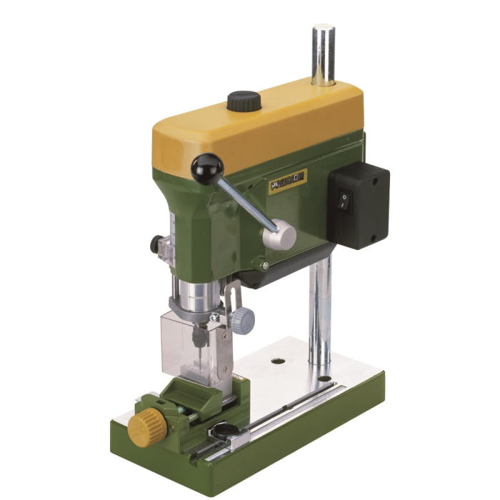 Accesoriu de protectie pentru TBM220, Proxxon 28129 [2]