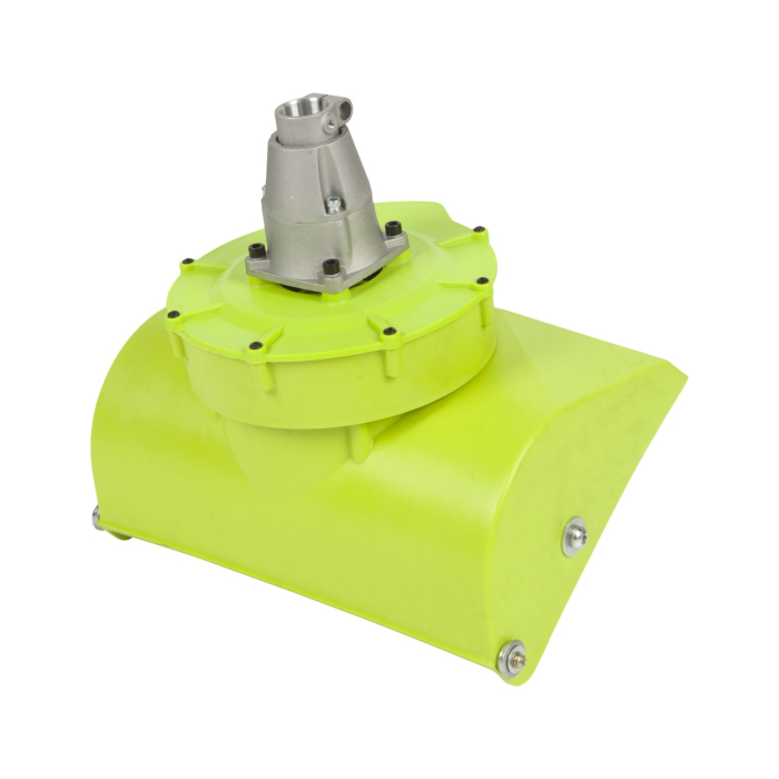 Accesoriu motocoasa MF freza zapada [3]