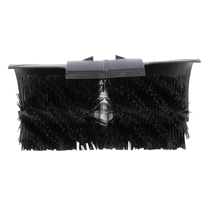 Accesoriu motocoasa MF perie rotativa maturat [3]