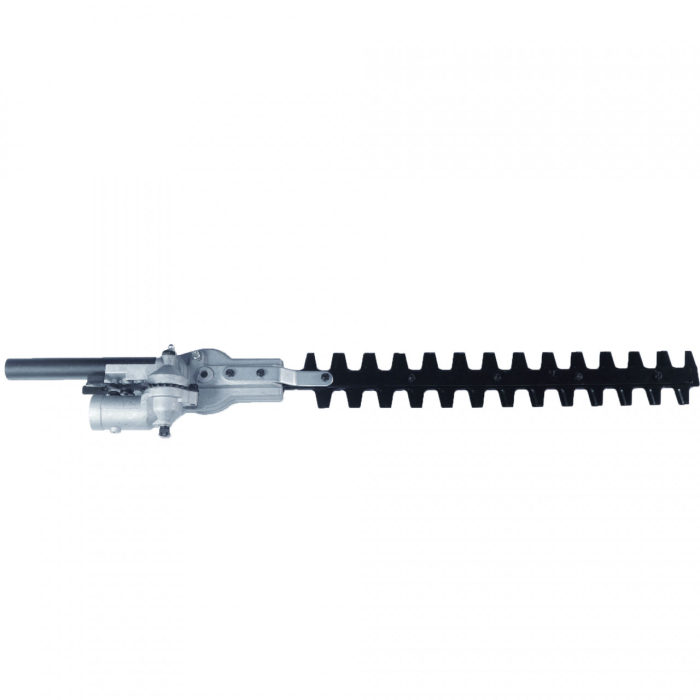 Accesoriu motocositoare pentru taiat gardul viu (R 28mm 9 dinti), Elefant [2]