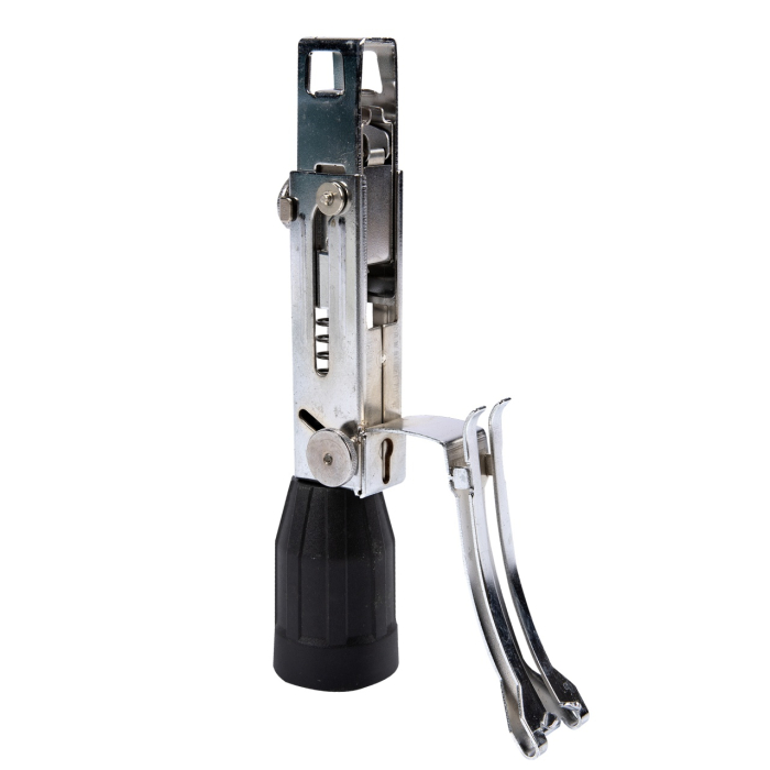 Accesoriu pentru banda holsuruburi la DZ-SE137 [2]