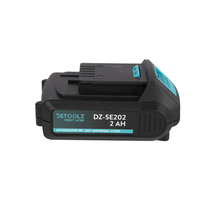 Acumulator 18V/2AH [2]