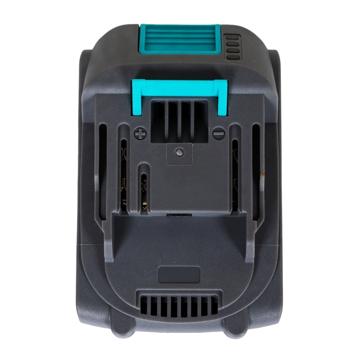 Acumulator Detoolz 20V- 2Ah/4Ah [4]