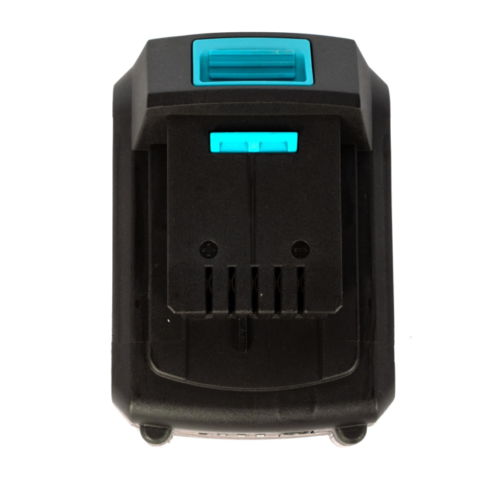 Acumulator Li-Ion, Detoolz, 20V, 4Ah [5]