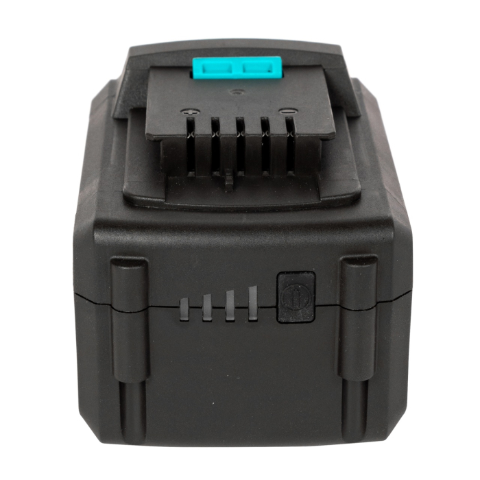 Acumulator Li-Ion, Detoolz, 20V, 6Ah [10]