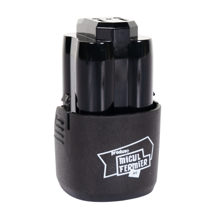 Acumulator Micul Fermier 14.4V 2Ah [2]