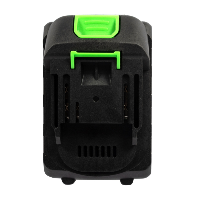 Acumulator Micul Fermier 20V 1.5Ah [6]