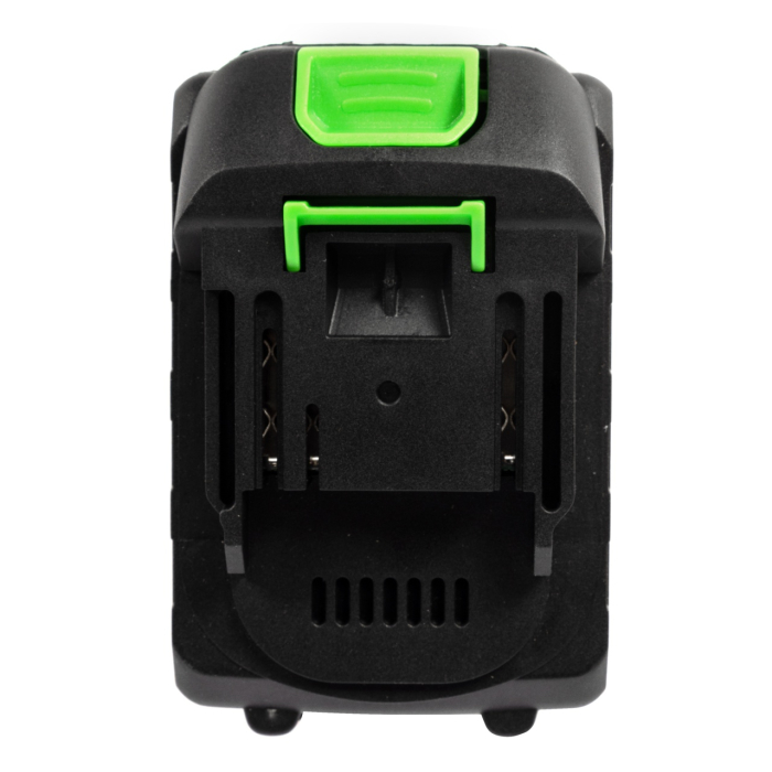 Acumulator Micul Fermier 20V 4Ah [4]