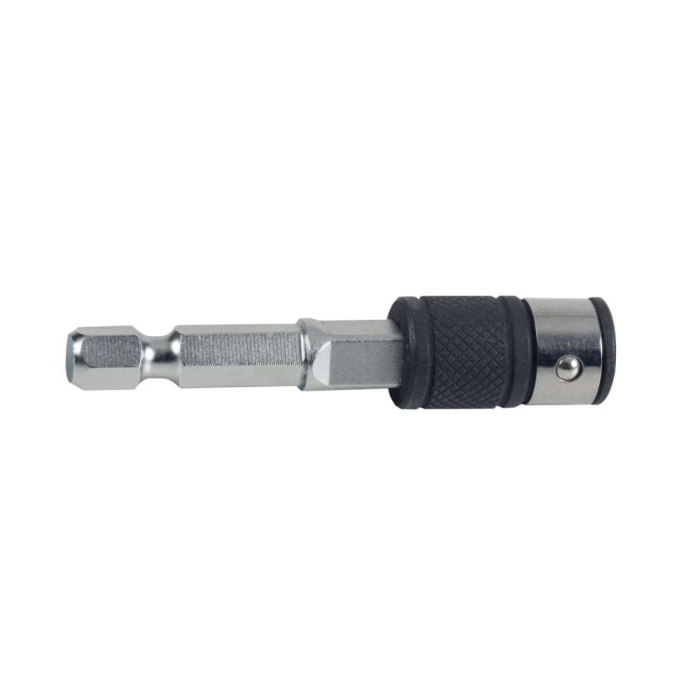 Adaptor combinat pentru biti si tubulare, Proxxon 23783, 1/4' [1]