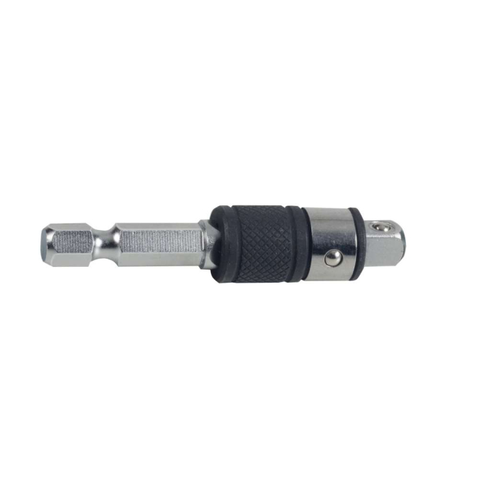 Adaptor combinat pentru biti si tubulare, Proxxon 23783, 1/4' [2]