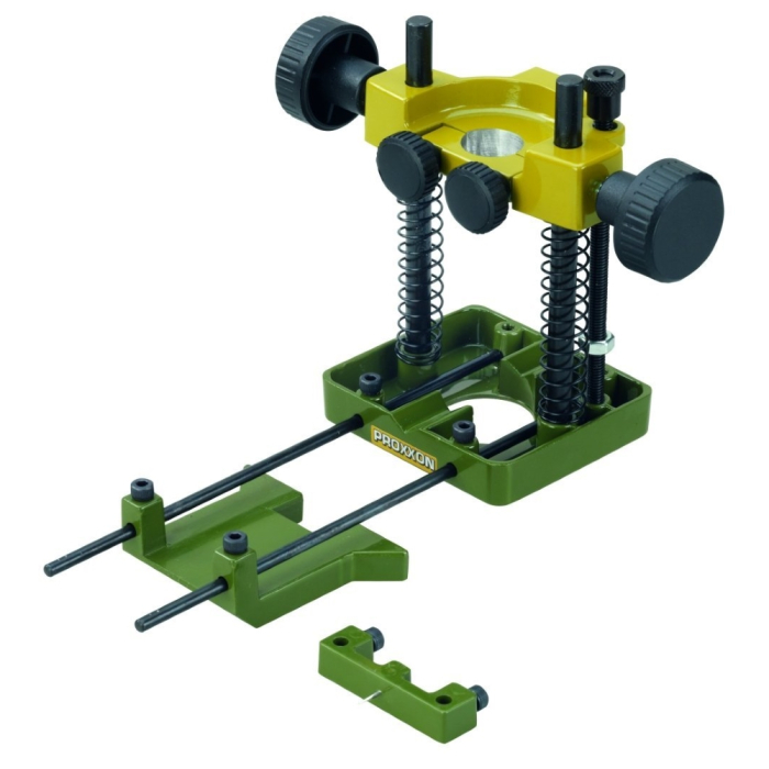 Adaptor pentru frezare OFV, Proxxon 28566 [1]