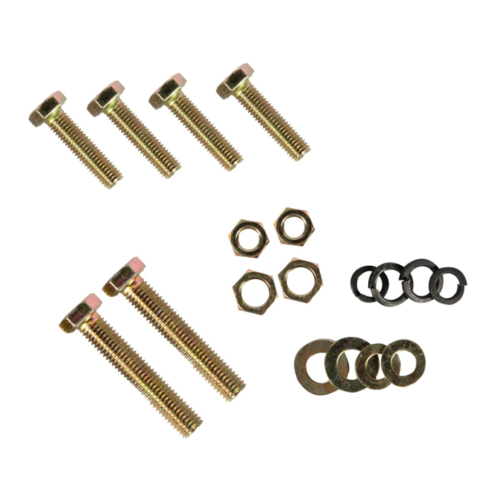 Adaptor pentru plug / rarita [5]