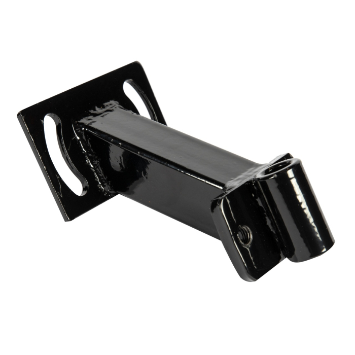 Adaptor pentru plug / rarita [4]