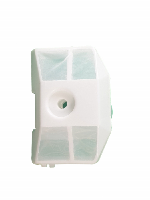 AF1050 Filtru aer CHINA MIC, Elefant [2]