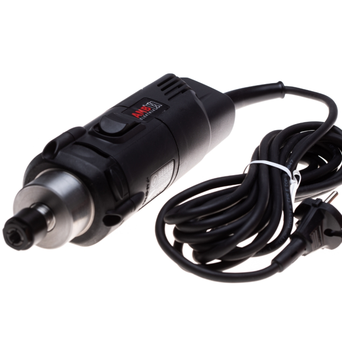 AMB (Kress) 06082101, Motor pentru frezare 800FME, 10000 - 29000 rpm, 800W, + bucsa AMB 8mm [4]