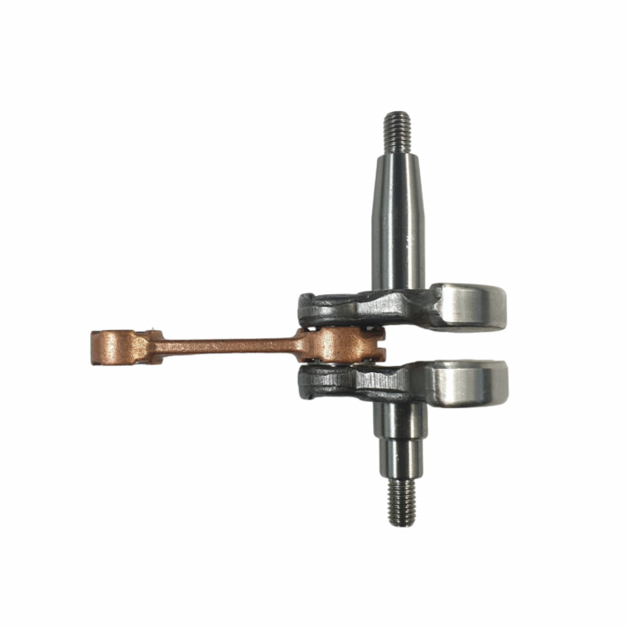 Ambielaj motocoasa TL43/1E40-5, Elefant [7]