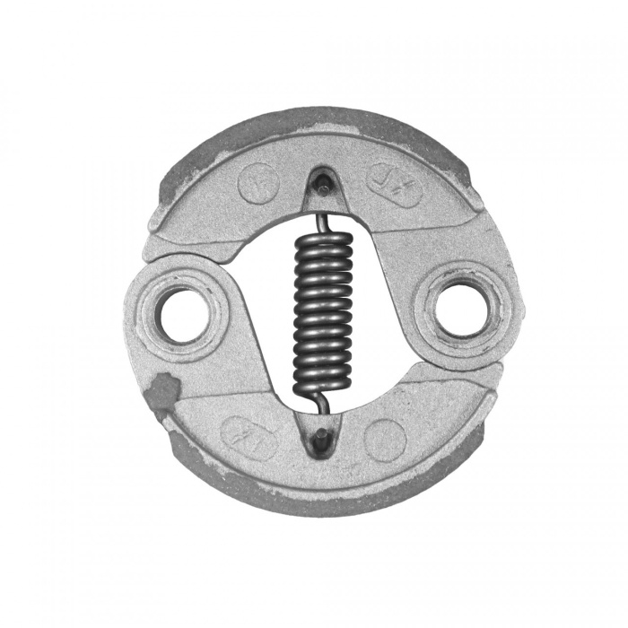 AMBREIAJ MOTOCOASA + SET SURUBURI PRINDERE 12, Elefant [2]