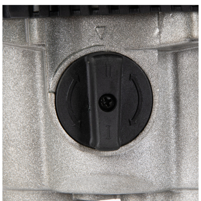 Amestecator materiale constructii Detoolz putere 1800W, 2 palete [6]