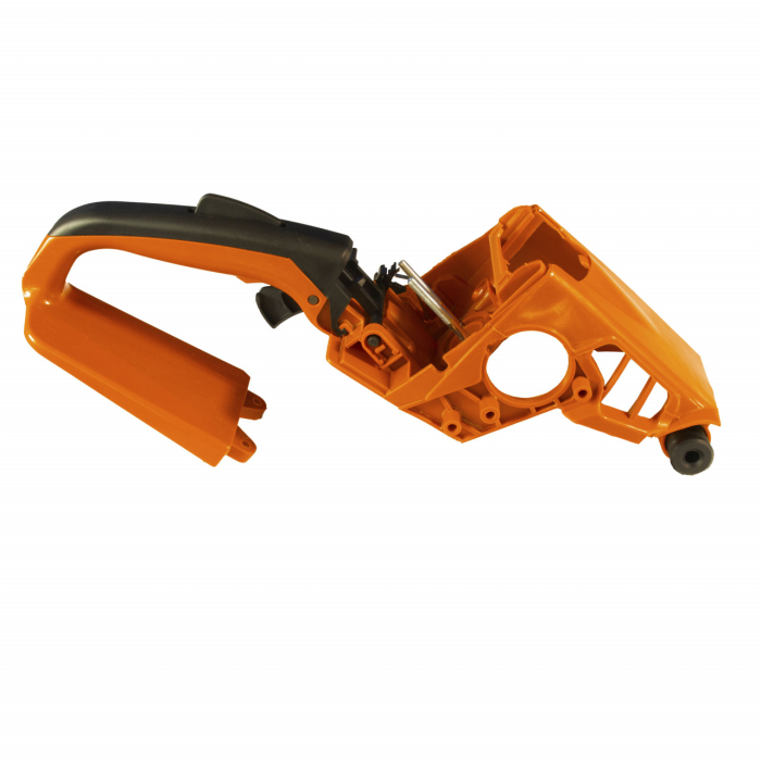 Ansamblu maner MS230/250, Elefant [3]