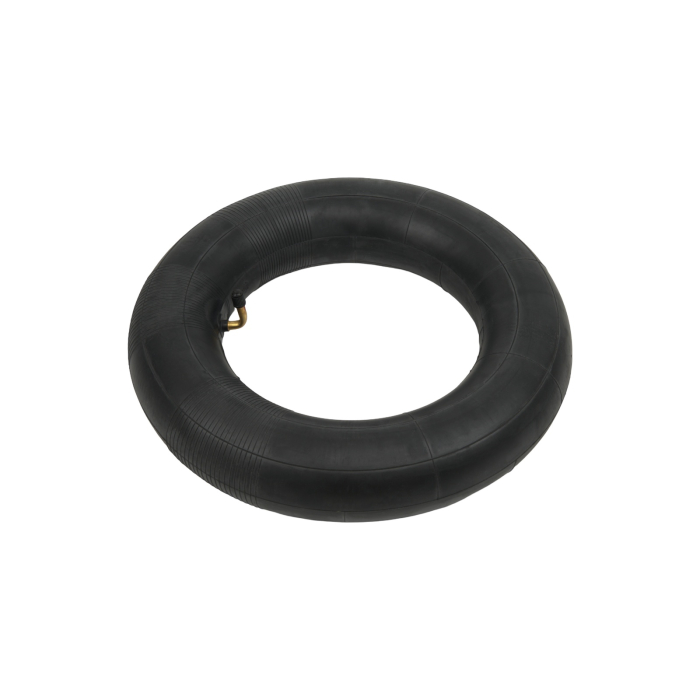 Anvelopa cu camera pentru roaba din cauciuc ELEFANT PREMIUM 400-8 [2]
