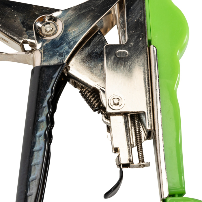 Aparat legat vita de vie, legume, pomi fructiferi [6]