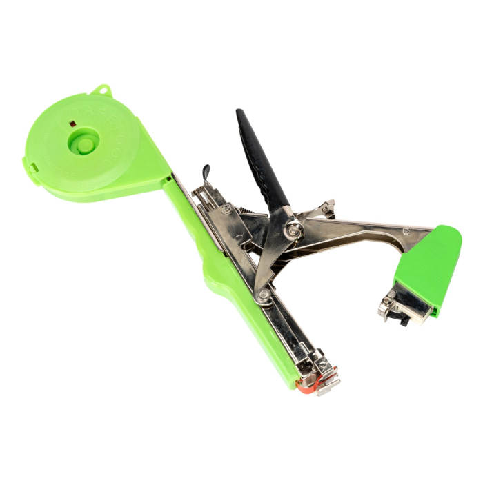 Aparat legat vita de vie, legume, pomi fructiferi [10]