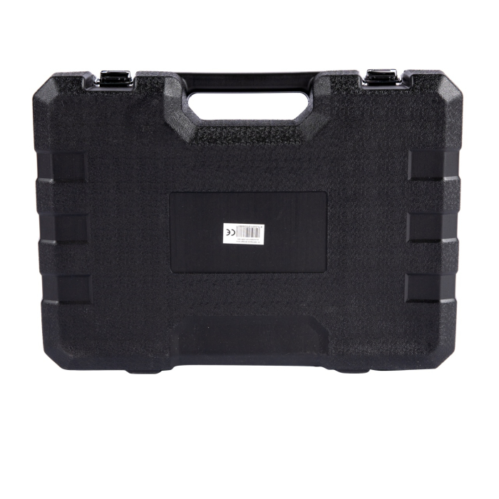 Aparat Micul Fermier pentru legat vie si legume, 4.2V, 2.0Ah [4]