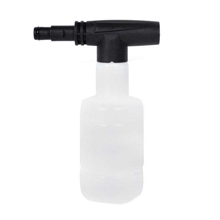 Aparat spalat cu presiune 110 bar 1400W [16]