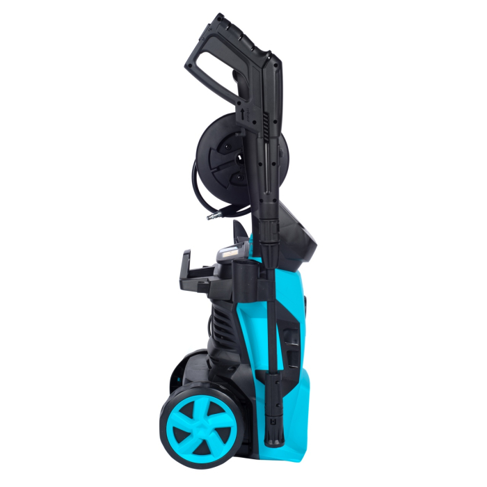 Aparat spalat cu presiune 170 bar 2200W [7]