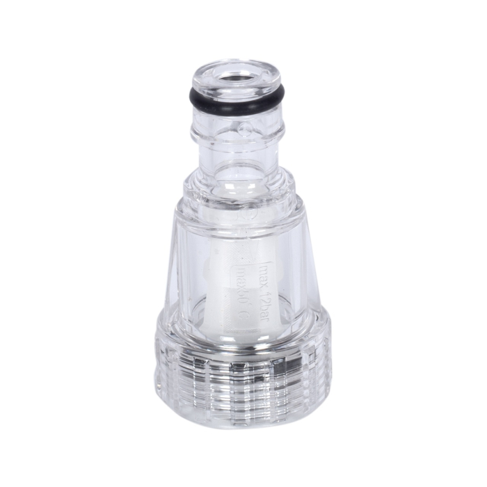 Aparat spalat cu presiune 170 bar 2200W [18]