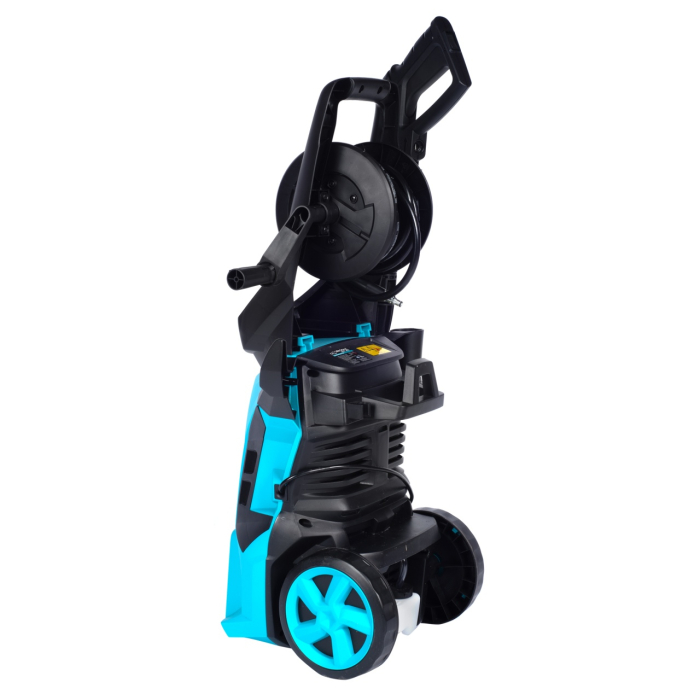 Aparat spalat cu presiune 170 bar 2200W [3]