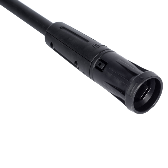 Aparat spalat cu presiune 170 bar 2200W [15]