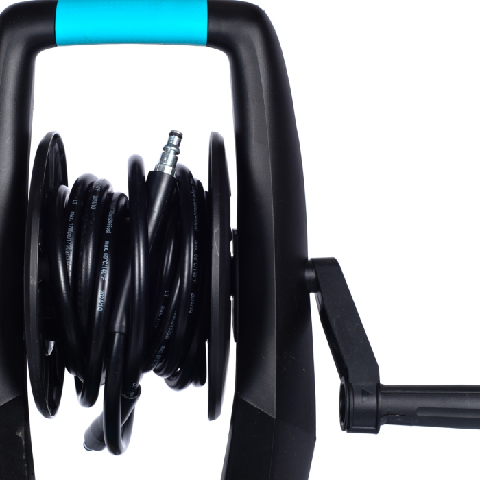 Aparat spalat cu presiune 170 bar 2200W [22]