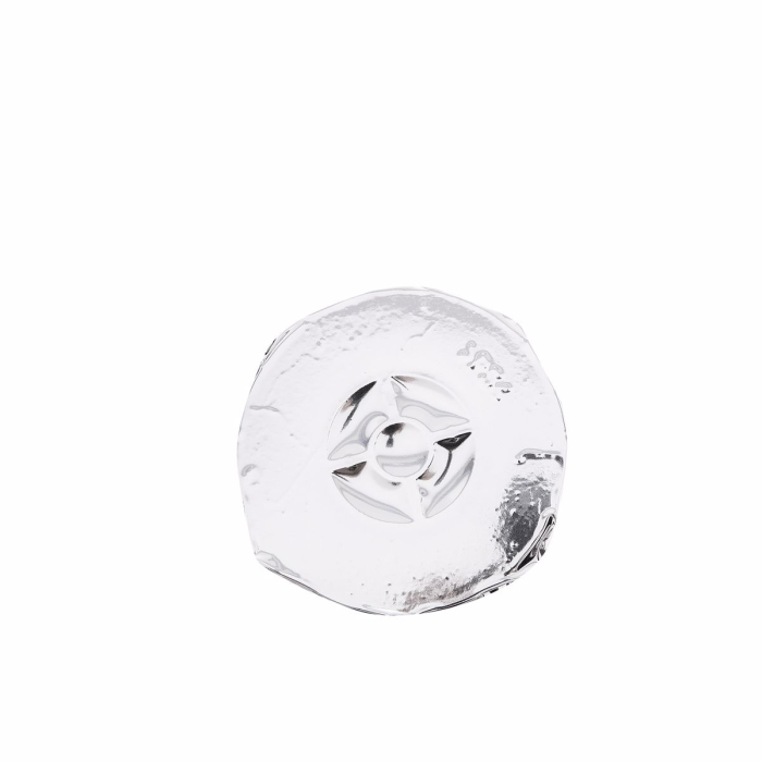 Aparat sudura Almaz, MMA+MIG+MAG+LiftTIG+FCAW, intensitate maxima 200A, afisaj digital [7]