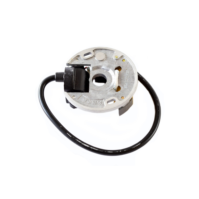 Aprindere ATOMIZOR 40F [2]