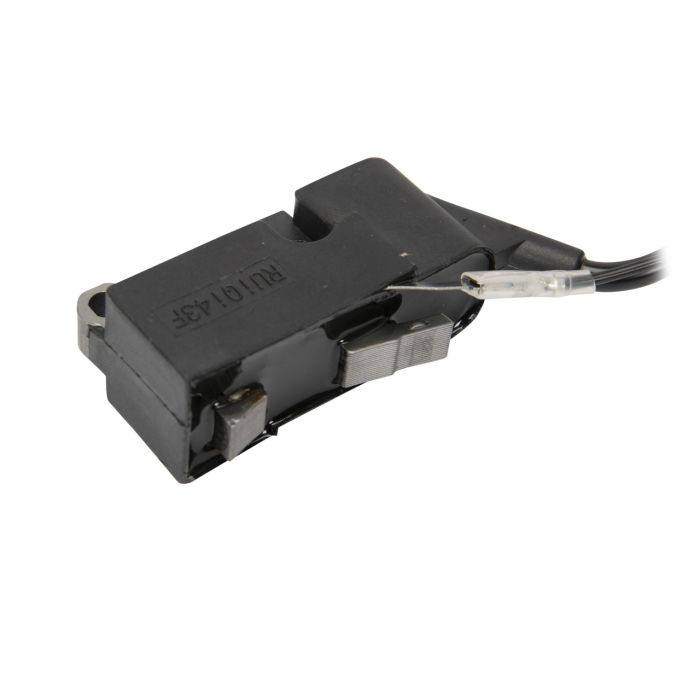 Aprindere electrica pentru Drujba 5600 MP [4]