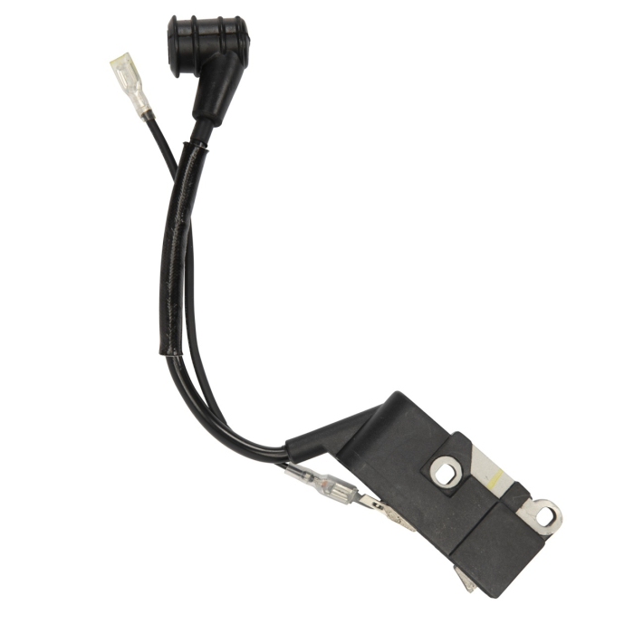 Aprindere electrica pentru Drujba 5600 MP [2]