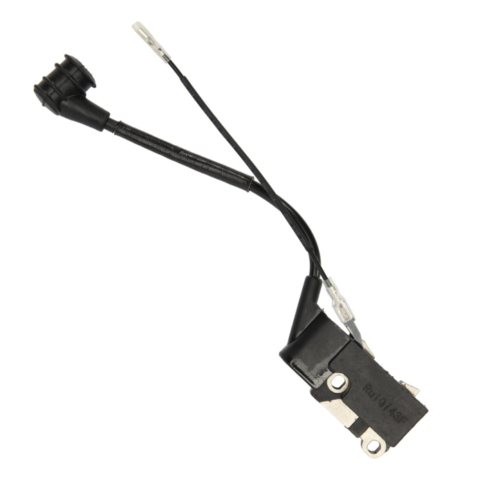 Aprindere electrica pentru Drujba 6900 MP [2]